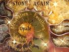 Online-Shop www.stoneagain.de