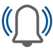 Bestprice bei Smartprice365