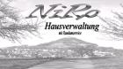 NiRo Hausverwaltung mit Rundumservice