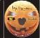 CD Halloween geräusche, Musik und Soundeffekte