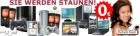 Handy Bundles Graties