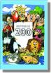 Personalisiert: Tag im Zoo
