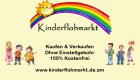 Kinderflohmarkt-Online
