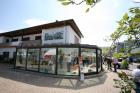 Casa Vitrum läd am 31. August zum Lifestyle-Tag nach Löhne ein