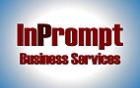 Marketingservices und Sprachservice Griechenland - InPrompt Business Services
