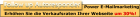 Follow Up Autoresponder mit Webspace