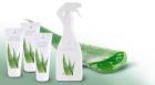 Herzlich willkommen im Online Shop New Generation 24
