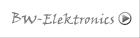 Startschwierigkeiten beim Importieren?