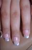 Nailz like DiamondZ