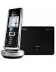 Siemens Gigaset SL565 mit AB und mehr , Telefon