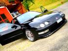 Honda Integra