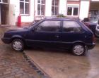 Biete nissan micra k10
