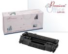 Kräftig Toner und Tinte sparen