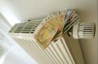 Vertrieb neuer, alternativer Energiesysteme