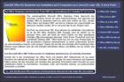 Office2021 für Studenten