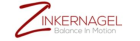Zinkernagel - Balance In Motion
