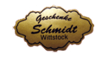 Witzige Geschenke