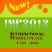 Der neue Internet Marktplatz