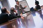 Jobangebote von BusinessPool24