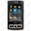 N95 8 GB Billig Handy ohne Sch