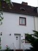Gelegenheit ! Elmshorn