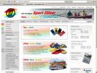 Sport Zölzer   Große Auswahl für Trekking und Kanusport