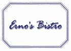 Chef de Partie oder Patissier gesucht