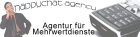 DRINGEND 15 - 20 SMS Moderatoren gesucht