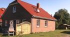 Ferienhaus Norden/Norddeich
