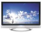 JVC LT-37M60BU LCD TV, 37Zoll 94cm, HDMI, HD- ready, 169 Format, integ. Soundsys