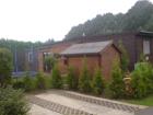 Ferienhaus / Mobilheim