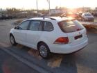 VW Golf V Variant Trendline EU- Neufahrzeug