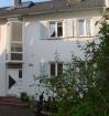 Ferienwohnung in Bad Nauheim 4 Sterne