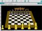 Online-Schach