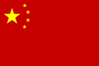 Chinesisch für Anfänger