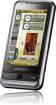 Gratis Samsung SGH-i900 Omnia günstiger Vodafone Mobilfunkvertrag