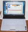 Sony Vaio VGN-FS285H neuwertig