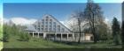 Wellness Woche Hotel Krakonos