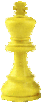 Schachturniere
