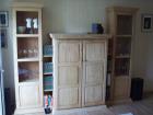 WOHNZIMMERSCHRANK