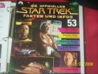 Star Trek!