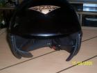 Helm NZI Tatoo