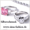 Modeschmuck billig kaufen