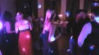DJ Service für Hochzeit, Event und Party