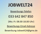 Heimarbeit Telefonistin Job Nebenjob Homeoffice | Brandenburg und ü-all | Verd. 