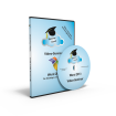 Word2021 Computerkurs zu Word2021. 17-teiliger Video-Kurs zu Word2021 auf DVD