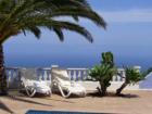 Teneriffa Urlaub Finca el Menor