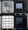 ICB-Container 1000 Liter
