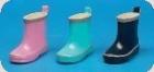 Baby-Gummistiefel von Playshoes