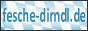 Fesche-dirndl Trachtenmode-Trachtenshop